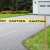 Cavetown Asphalt Paving by Town & Country Asphalt