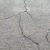 Cavetown Crack Filling by Town & Country Asphalt