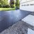 Cavetown Driveway Paving by Town & Country Asphalt