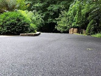 Paving in Rockville, MD (1)