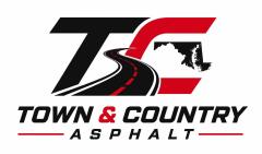 Town &amp; Country Asphalt